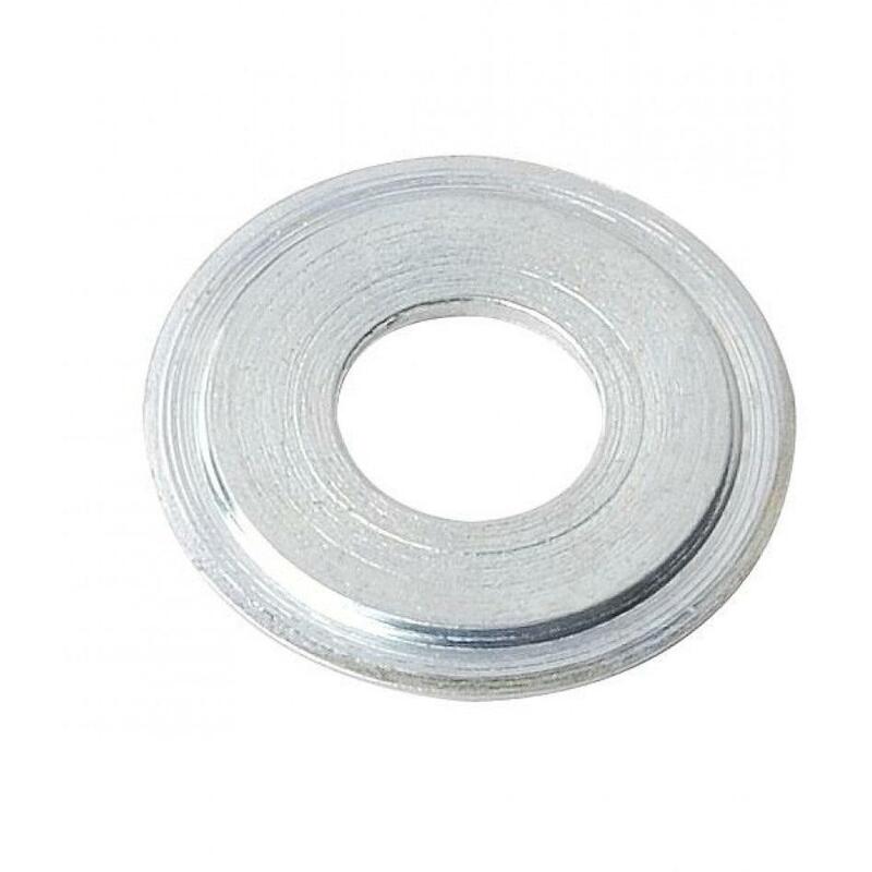 BAGUE POUR ROULEMENT 9,5MM  990.422.00         CMT