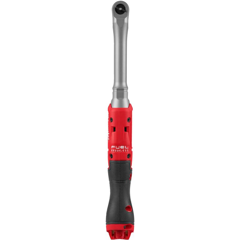 ACCURATELSLEUTEL 12V/BODY   M12 FIR38LRG2-0   MILW
