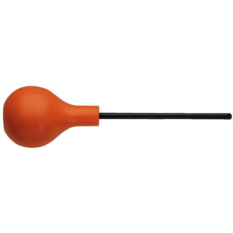 REMPLISSEUR BATTERIE        785              FACOM