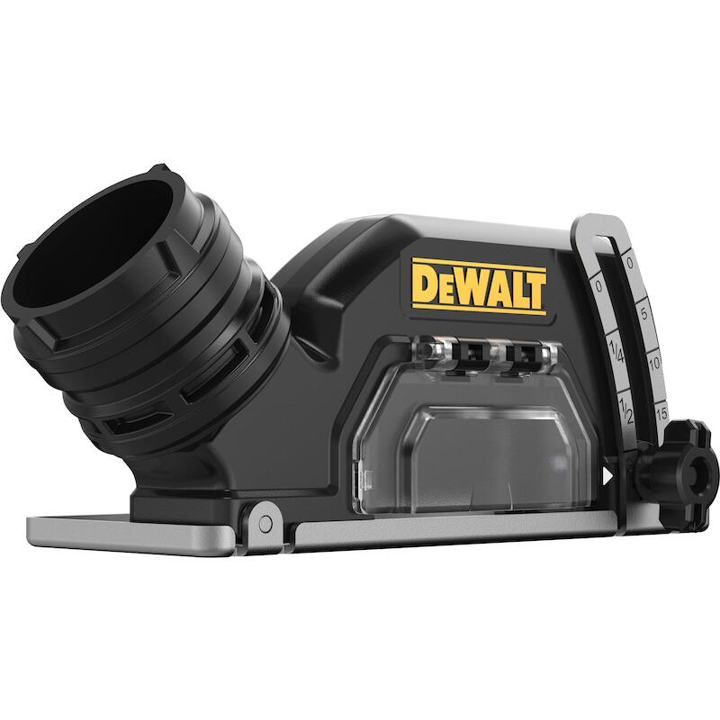 H.ACCUSLIJPM.COMP.18V/BODY  DCS438N         DEWALT
