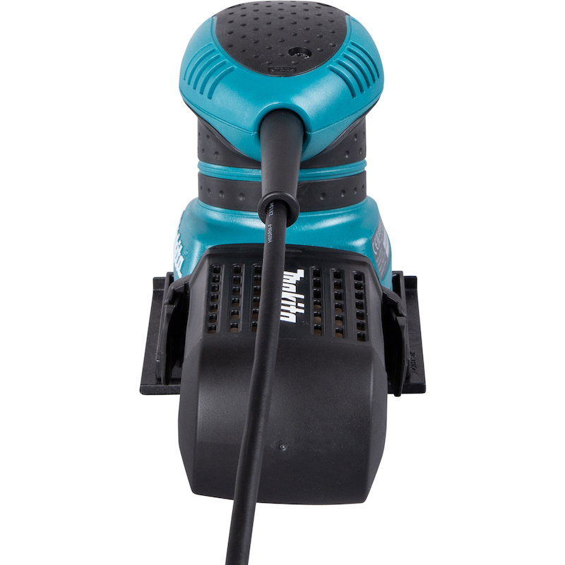 PONCEUSE VIBRANTE - BO4565K - MAKITA