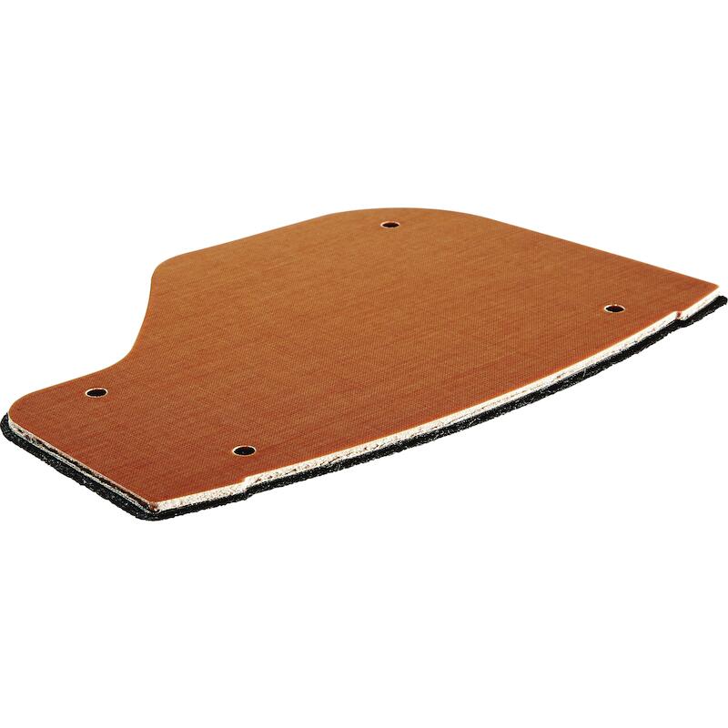 PROTECTION CONTRE LES RAYURES LAS-STF-KA 65 - 499892 - FESTOOL