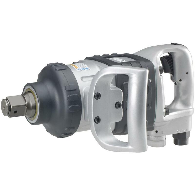 CLÉ À CHOCS PNEUMATIQUE 1" 285B INGERSOLL RAND