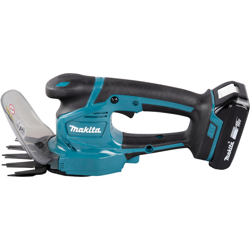 CORDLESS GRASS SHEAR LXT 18V - DUM111SYX - MAKITA