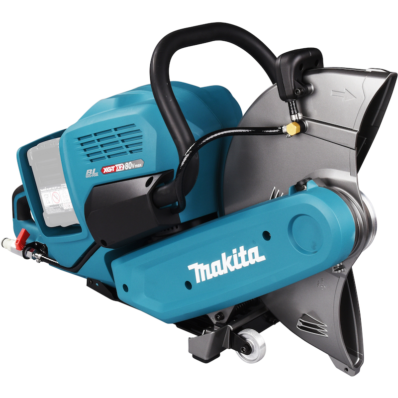 DOORSLIJPER XGT® - CE001GZ - MAKITA