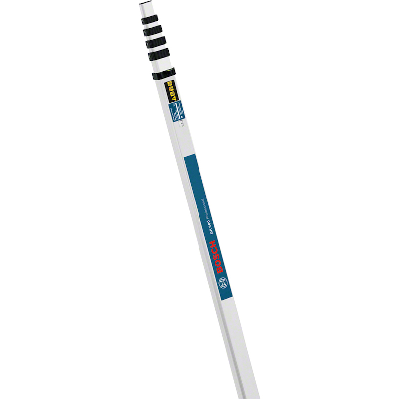 LASERMEETLAT 5M             GR 500           BOSCH