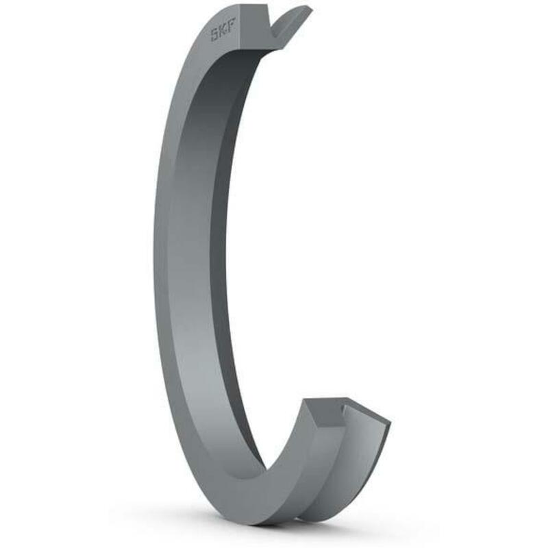 V-RING AFDICHTING           500 VA R           SKF
