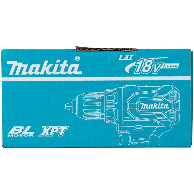 PERC.VISS.PERCUSS.18V/BODY  DHP490          MAKITA