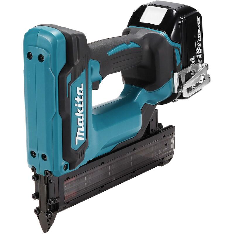 CLOUEUR LXT® - DFN350RTJ - MAKITA