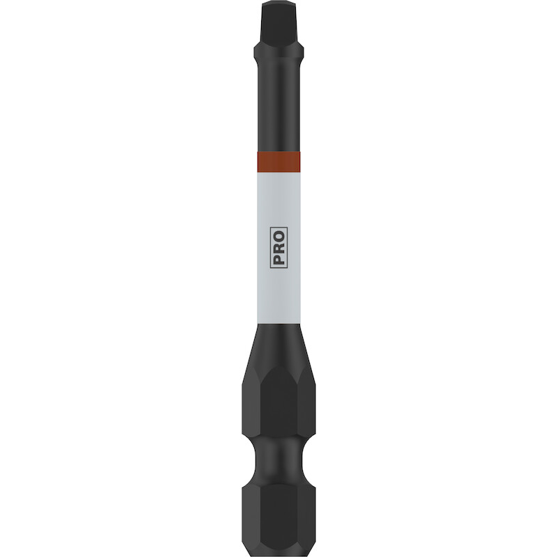 BIT PRO ROBERTSON #3        2608522552 (2ST) BOSCH
