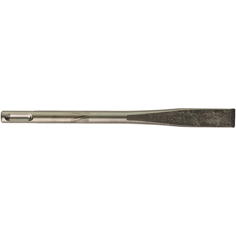 BEITEL PLAT SDS+ DUN 180MM  4932451732   MILWAUKEE