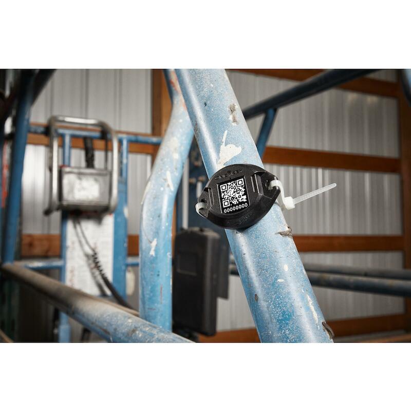 MODULE DE SUIVI BT ONE-KEY  BTT-1        MILWAUKEE