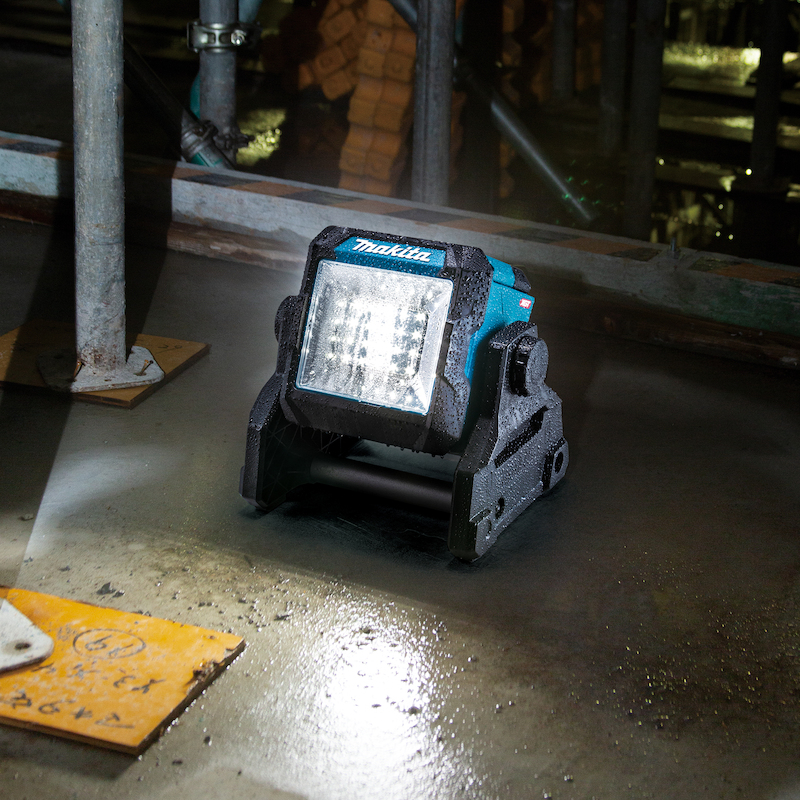 LAMPE LED XGT® - DEAML003G - MAKITA