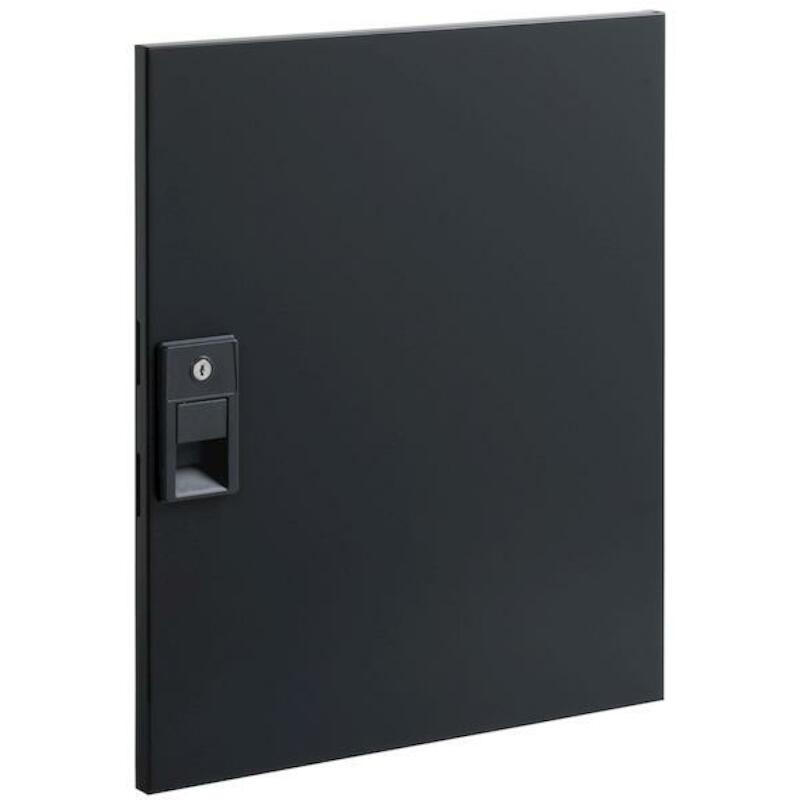 DEUR                        MBR06SC01020539   FAMI