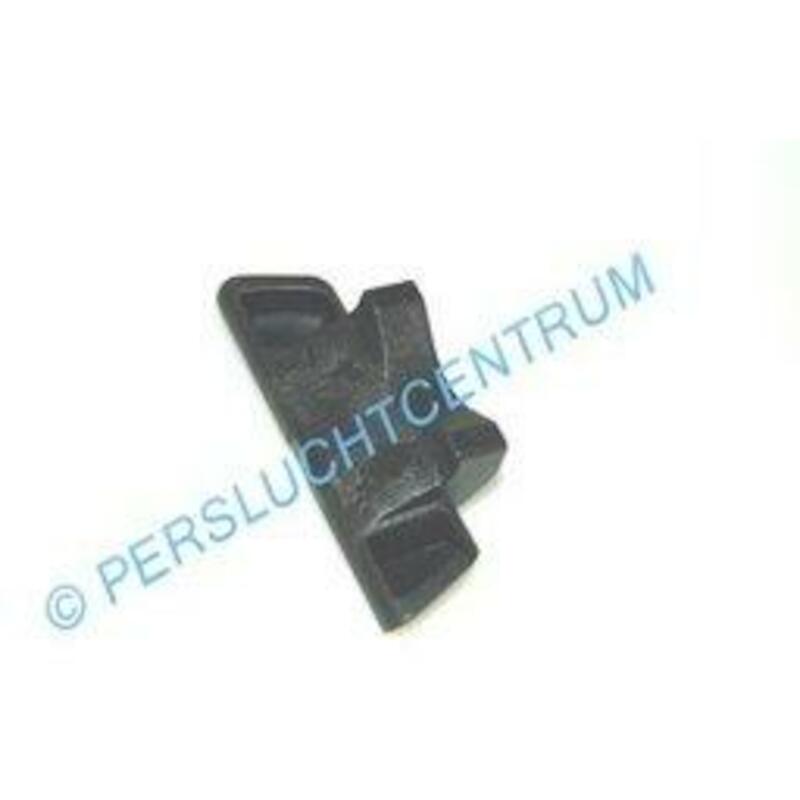 KNOP VA1-75 INGERSOLL RAND