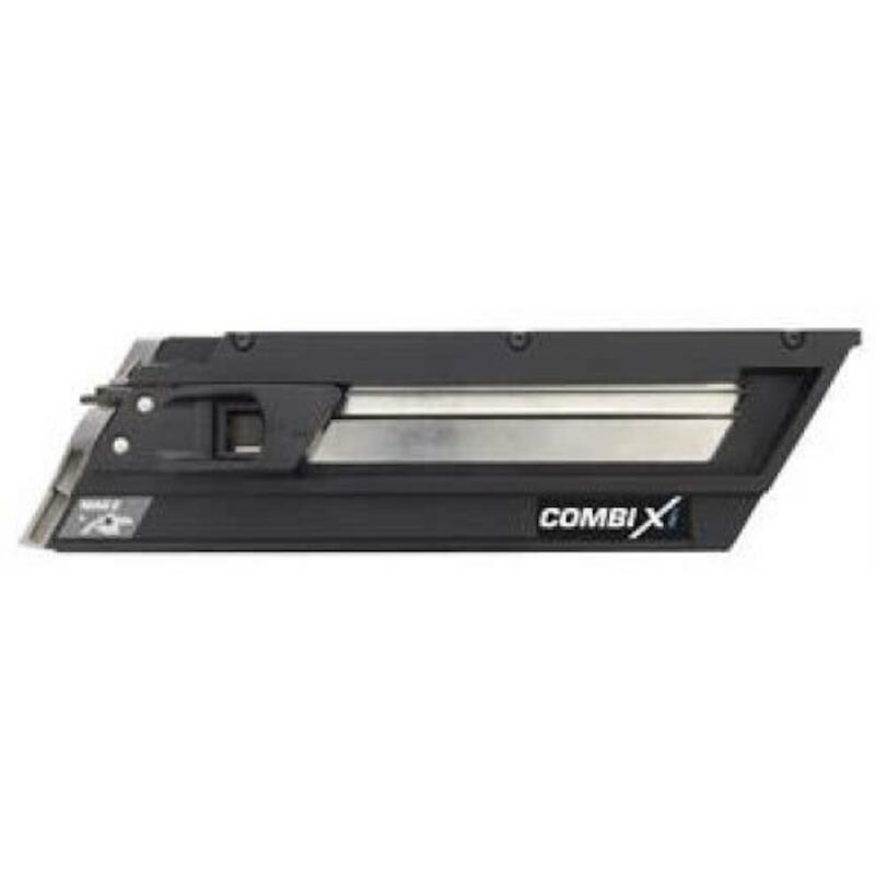 CHARGEUR COMBI XI (MAG2)    014029         PASLODE