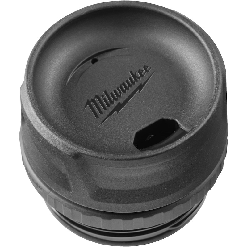 DRINKDOP PACKOUT            4932493470   MILWAUKEE