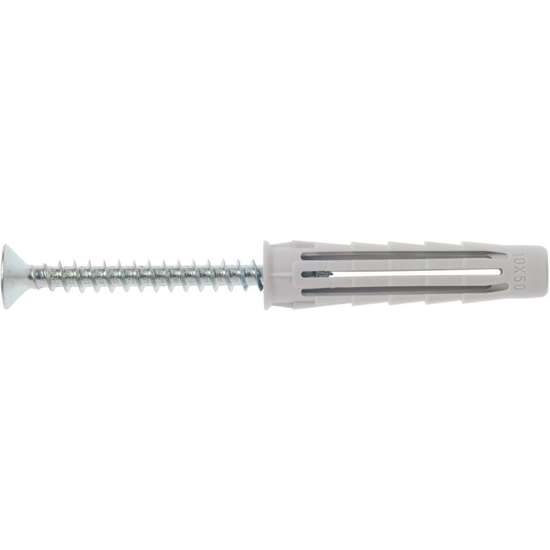 CHEVILLE 8X40 S.VIS         PRO-6      565644 SPIT