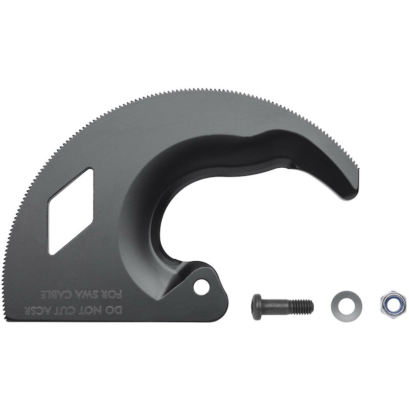 LAME MOBILE POUR 95 32 315  95 315 E01      KNIPEX