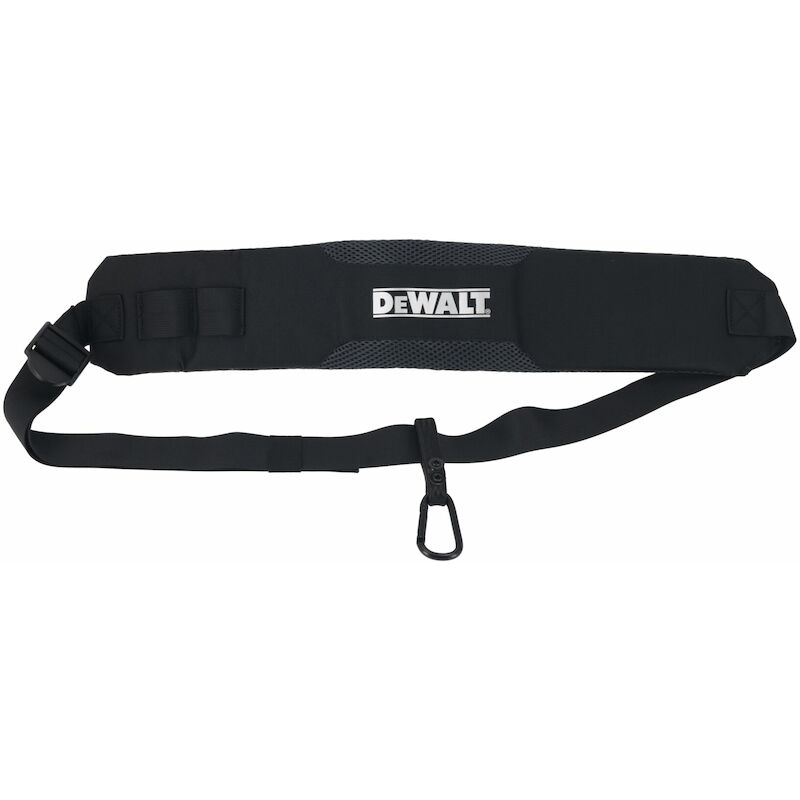 SCHOUDERRIEM                DT20697         DEWALT