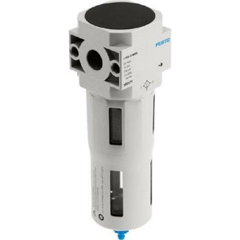 FILTER LF-D-MIDI-A (192555) FESTO