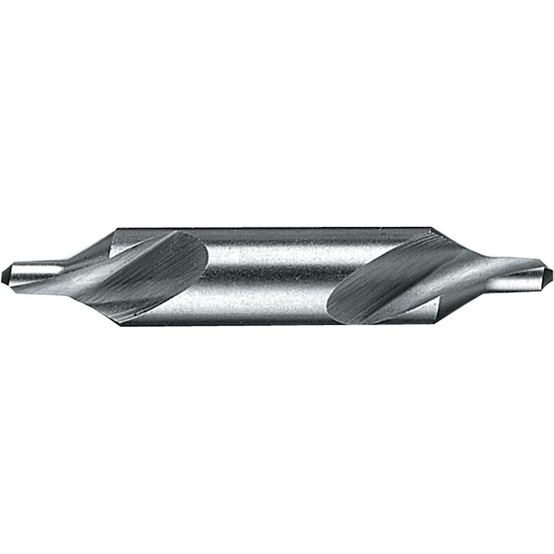 CENTERBOOR(L) HSS 60°S10    19.951 3X55    PHANTOM
