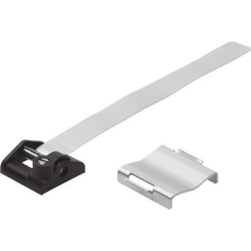 KIT DE FIXATION SMBS-1 (151225) FESTO