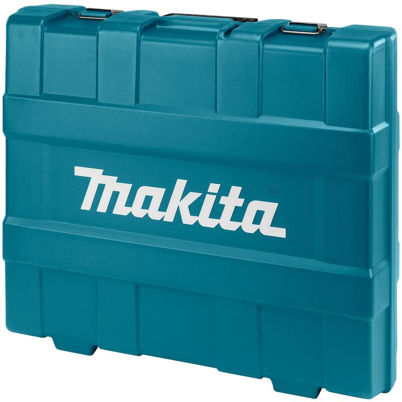 COFFRETS DE TRANSPORT ET MOULAGES - 824875-1 - MAKITA