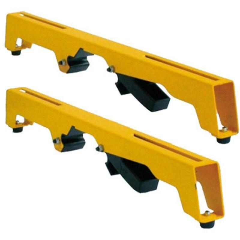 MONTAGEBEUGELS VR.DE7023    DE7025          DEWALT