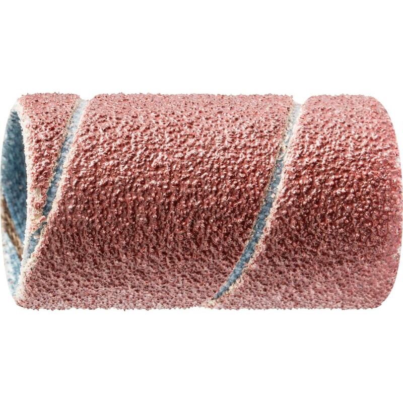 MANCHON ABRASIF 15X30       KSB-A       P80  PFERD