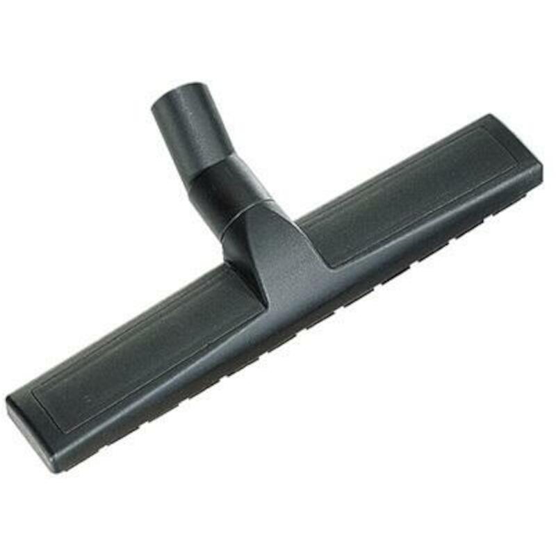 VLOERZUIGMOND NAT/DROOG     782262 36CM     HIKOKI