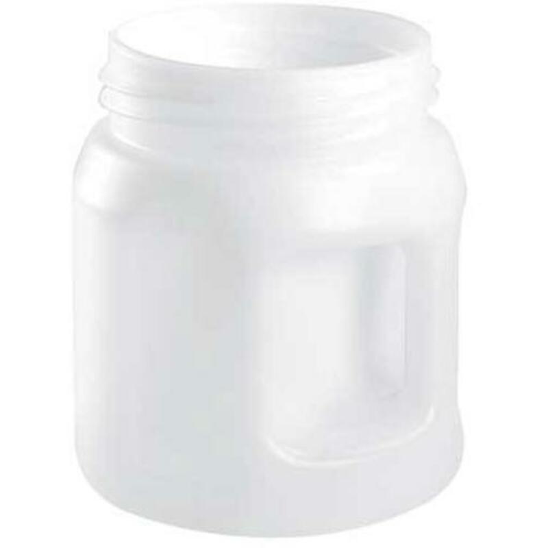 OILSAFE VAT