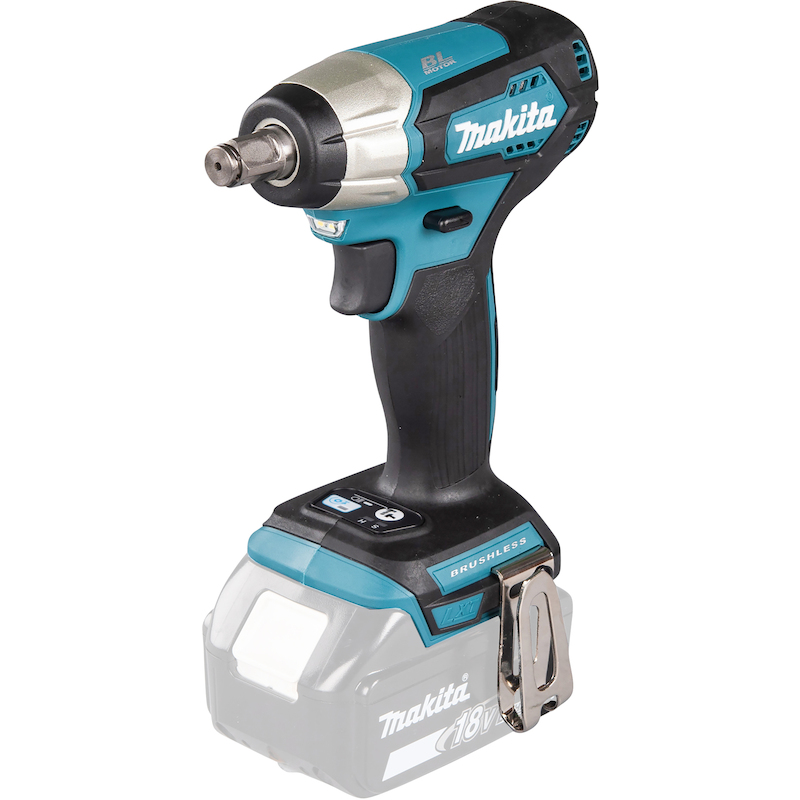 SLAGMOERSLEUTEL LXT® - DTW181ZJ - MAKITA