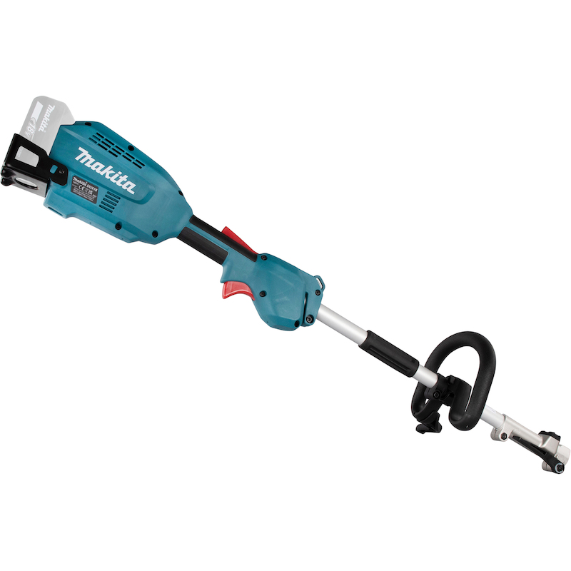 COMBI-SYSTÈME LXT® - DUX18ZX1 - MAKITA