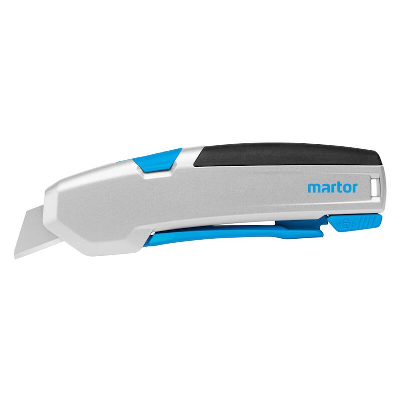 COUTEAUX SÉCUR.SECUPRO 625  625001.02       MARTOR