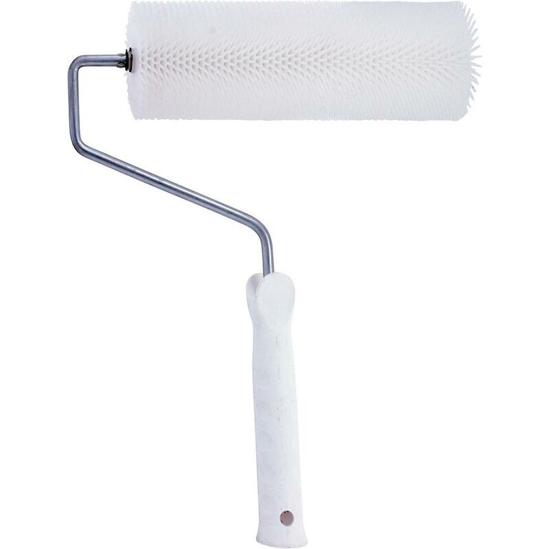 ROULEAU ANTI-BULLES         106690 SOUDAFLOOR SL2