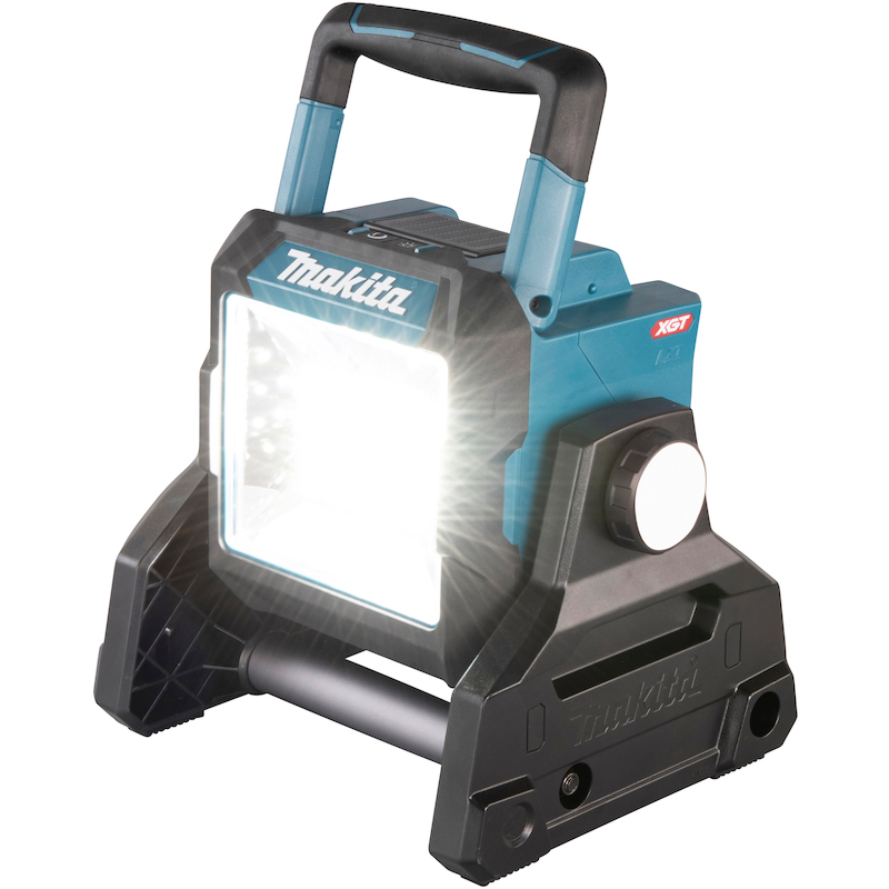 LAMPE LED XGT® - DEAML003G - MAKITA