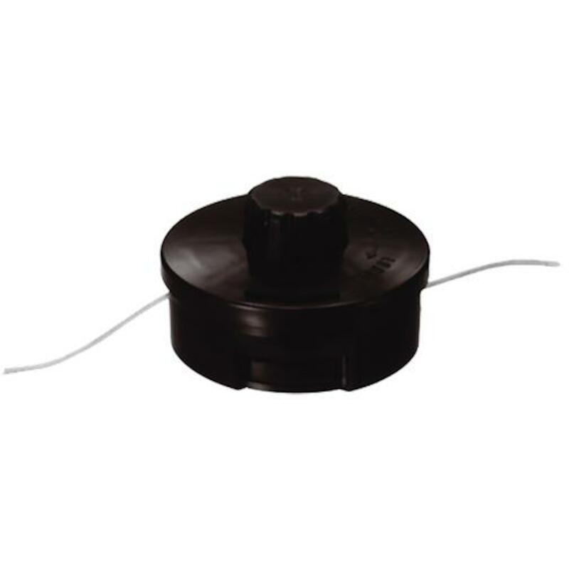 VOLAUTOMATISCHE DRAADKOP 4L, 3MM - B-05125 - MAKITA