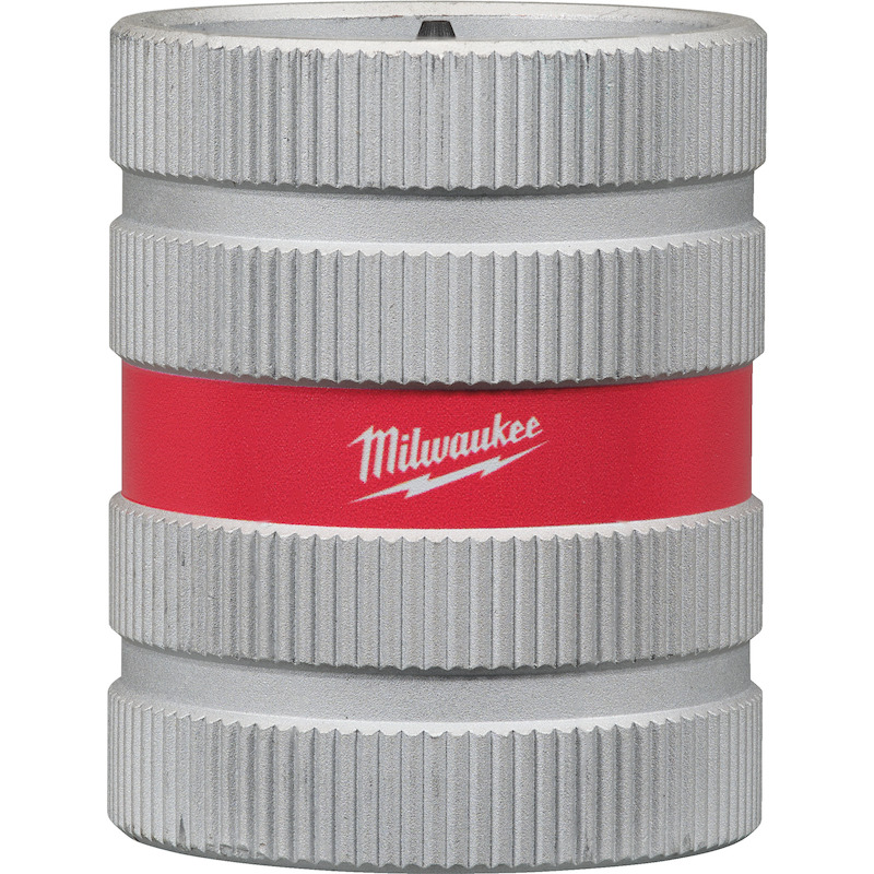 AFBRAMER BINNEN-BUITEN 6-35 4932493812   MILWAUKEE