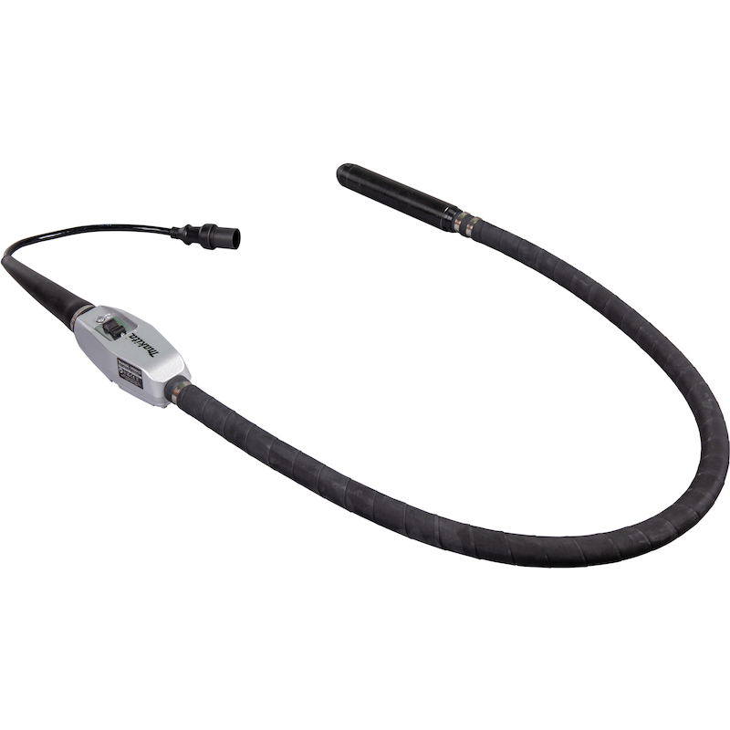 BETONTRILNAALD XGT® / LXT® - VR001CZ - MAKITA
