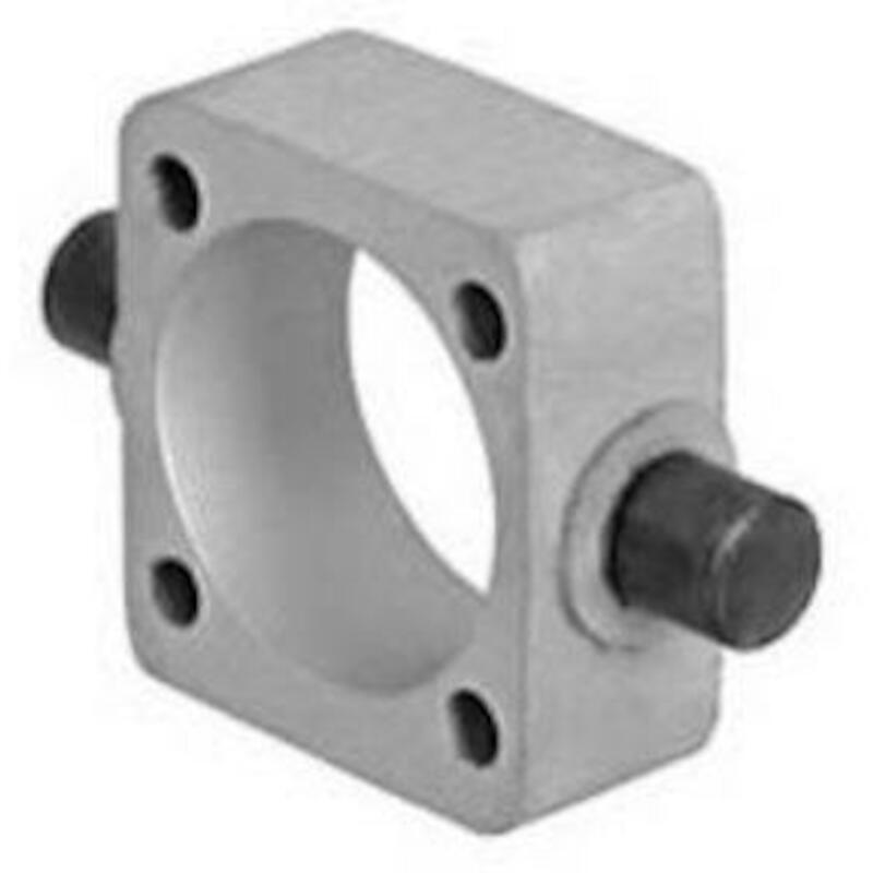 CHARNIERE PR CIL.DIAM.200MM QM/8200/28     NORGREN