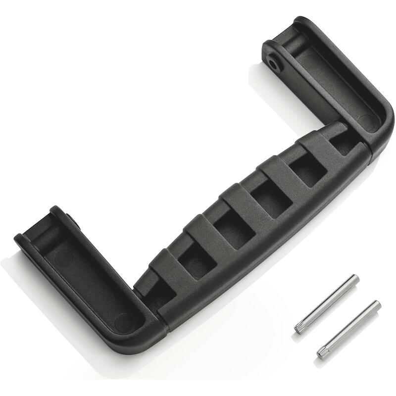 POIGNÉ POUR 00 21 3X        00 21 99 V(2PC) KNIPEX
