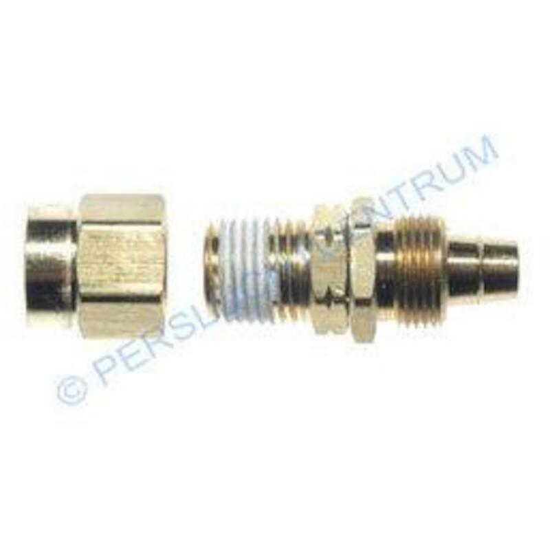 92833458 06368 KOPPELING INGERSOLL RAND