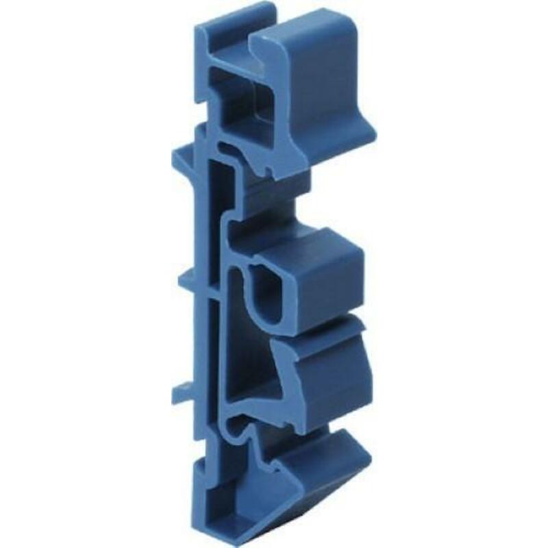 SYSTÈME DE FIXATION PENV-BGH (164597) FESTO
