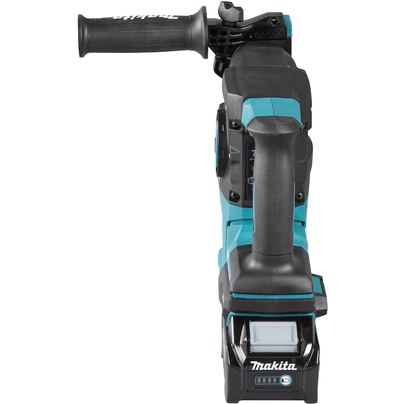 MARTEAU COMBINÉ XGT® - HR009GM202 - MAKITA