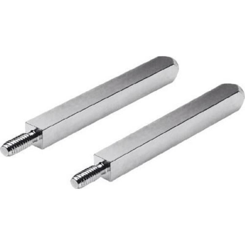 TIRANT CPX-ZA-1-E (525418) FESTO