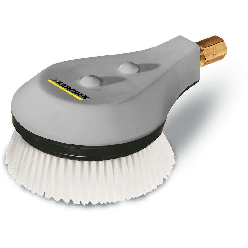BROSSE DE LAVAGE ROTATIVE   4.113-004.0    KARCHER