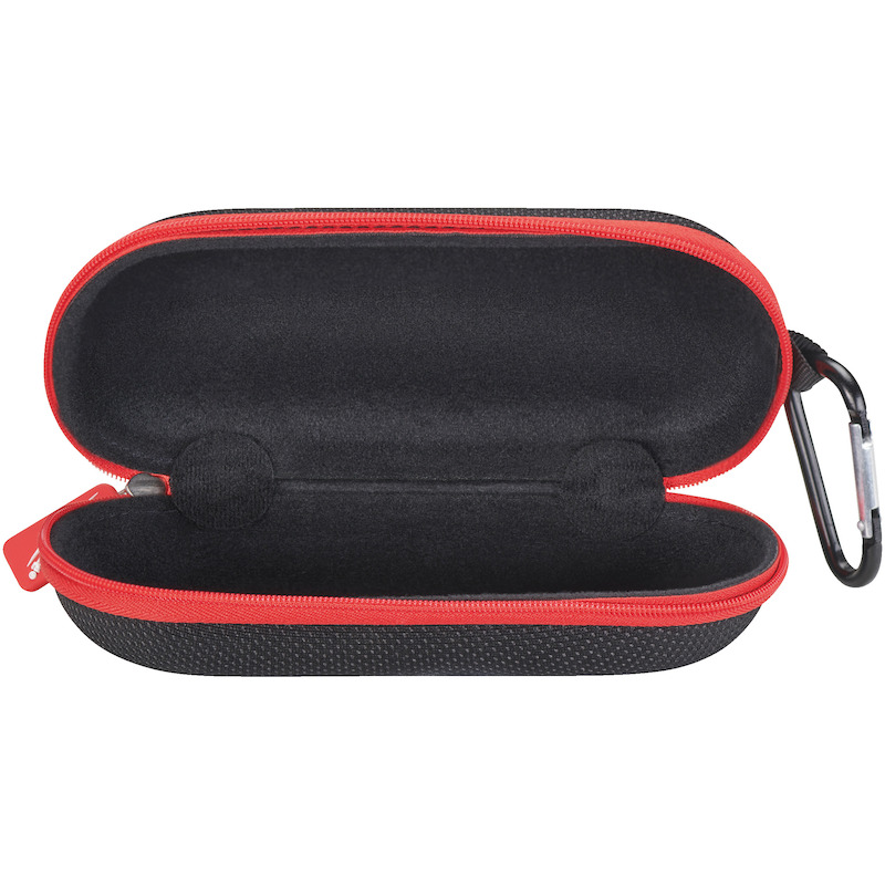 ETUI VEILIGHEIDSBRIL        4932492083   MILWAUKEE