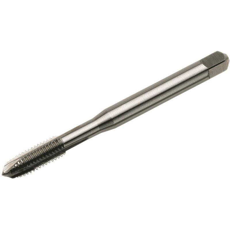 MACHINETAPPENSET DG M3-M12  PK28            VÖLKEL