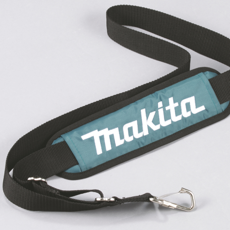 SLAGMOERSLEUTEL LXT® - DTW190ZJ - MAKITA